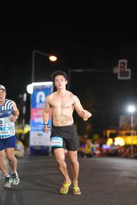 BIB: 3004
                            <button type="button" onclick="openModal(23124629)" class="btn btn-primary btn-sm float-right btn-popup" data-toggle="modal" data-target=".modal-high-quality">
                        <i class="fas fa-shopping-cart"></i> Add to Cart
                    </button>
                                            <button type="button" onclick="isThisMe(23124629, true)" class="btn btn-success btn-sm float-right btn-popup btn-isme hidden" data-toggle="tooltip" data-placement="bottom" title="นี่คือรูปของคุณใช่ไหม คลิกที่นี่เพื่อเอาเข้าอัลบั้ม">
                        <i class="fas fa-plus"></i> Add to album
                    </button>
                    <button type="button" onclick="isThisMe(23124629, false)" class="btn btn-warning btn-sm float-right btn-popup btn-isnotme hidden">
                        <i class="fas fa-ban"></i> Remove from album
                    </button>